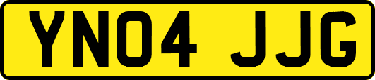 YN04JJG