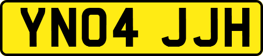 YN04JJH
