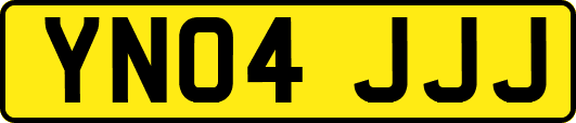 YN04JJJ