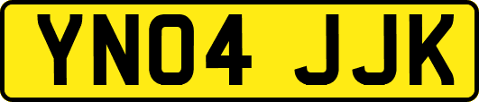 YN04JJK