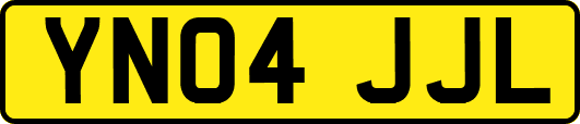 YN04JJL