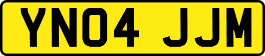 YN04JJM