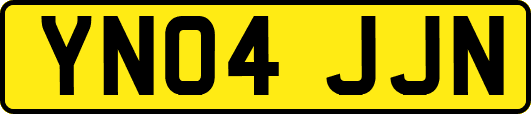 YN04JJN