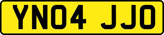 YN04JJO