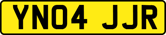 YN04JJR
