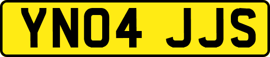 YN04JJS