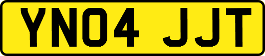 YN04JJT