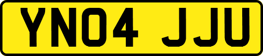 YN04JJU