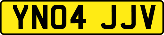 YN04JJV