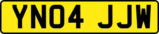 YN04JJW