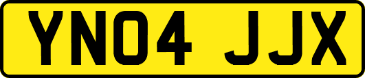 YN04JJX