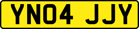 YN04JJY