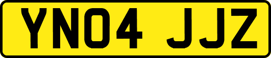 YN04JJZ