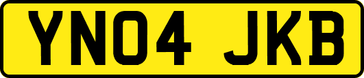 YN04JKB