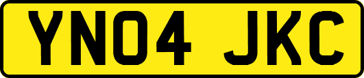 YN04JKC