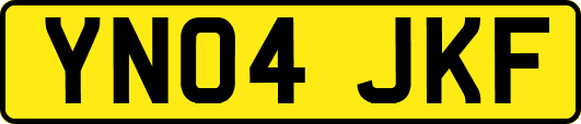 YN04JKF