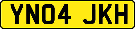 YN04JKH