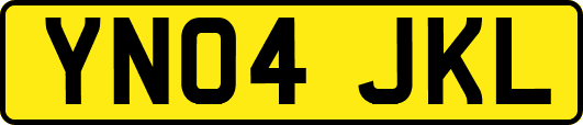 YN04JKL