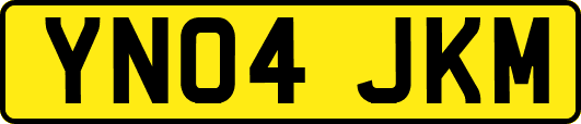 YN04JKM