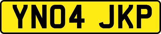 YN04JKP