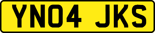 YN04JKS