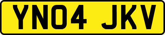 YN04JKV