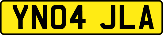 YN04JLA