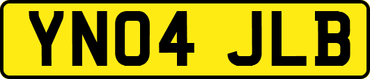 YN04JLB