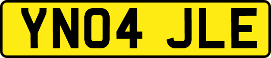 YN04JLE