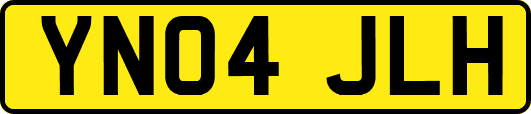 YN04JLH