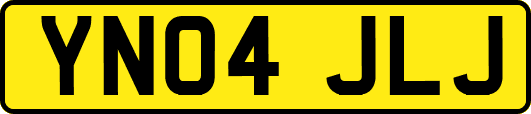 YN04JLJ