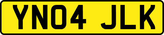 YN04JLK