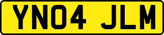 YN04JLM