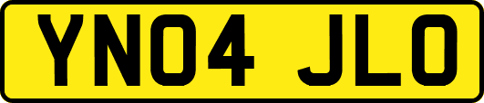 YN04JLO