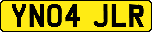 YN04JLR