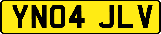 YN04JLV