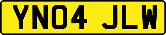 YN04JLW