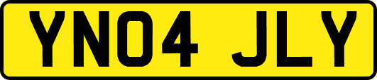 YN04JLY