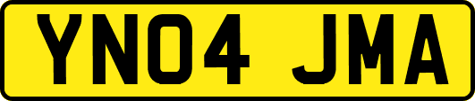 YN04JMA