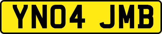 YN04JMB