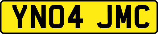 YN04JMC