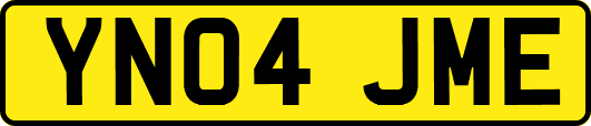 YN04JME