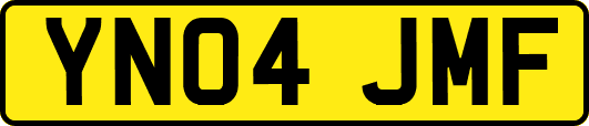 YN04JMF