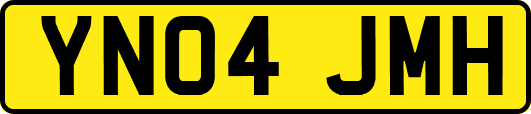 YN04JMH