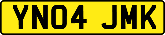 YN04JMK