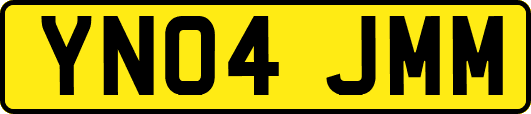 YN04JMM