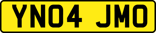 YN04JMO
