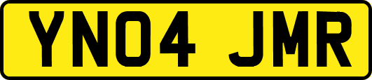 YN04JMR