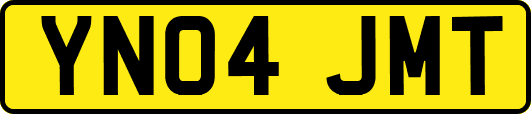 YN04JMT