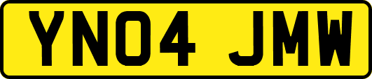 YN04JMW